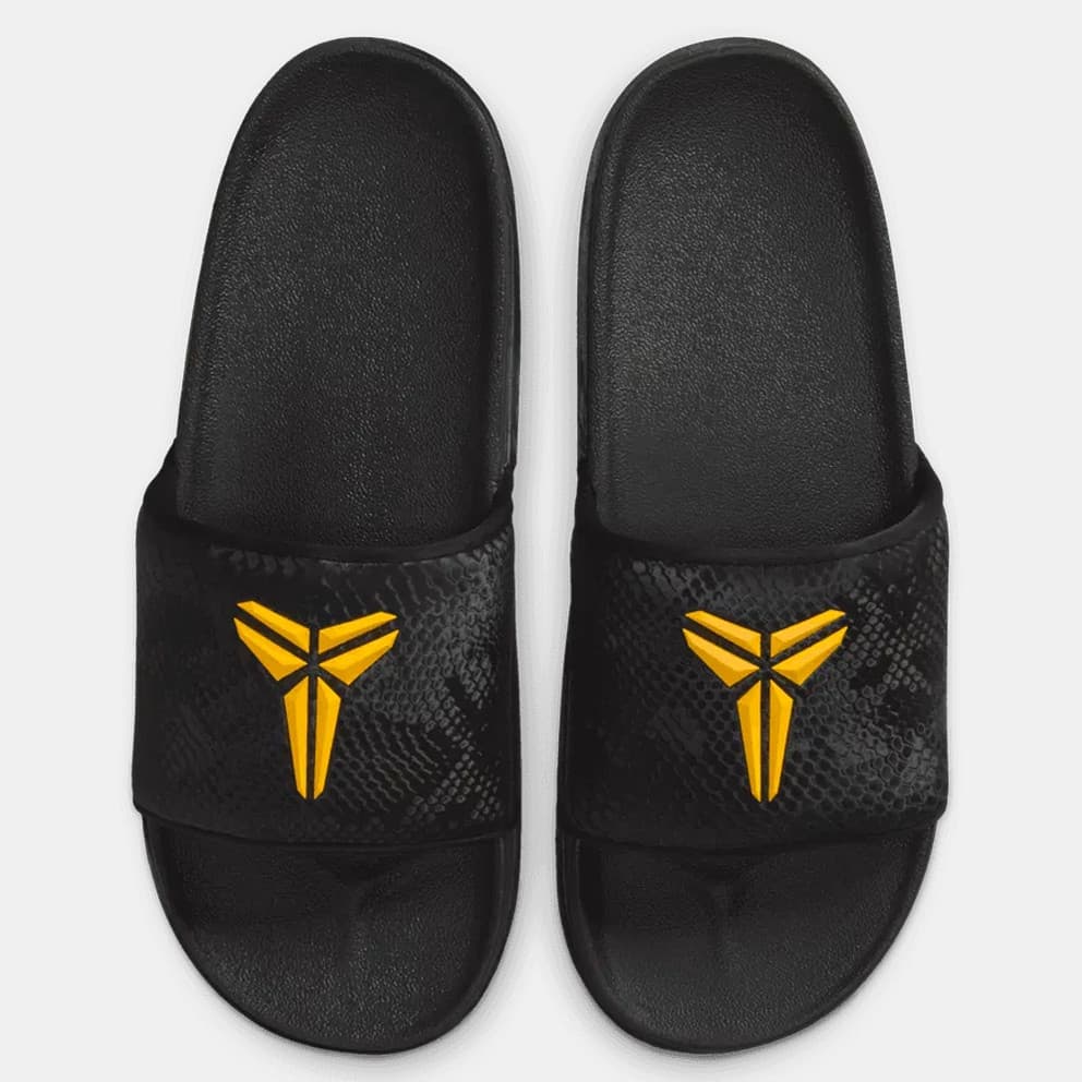 Nike Kobe Bryant Offcourt Ανδρικά Slides