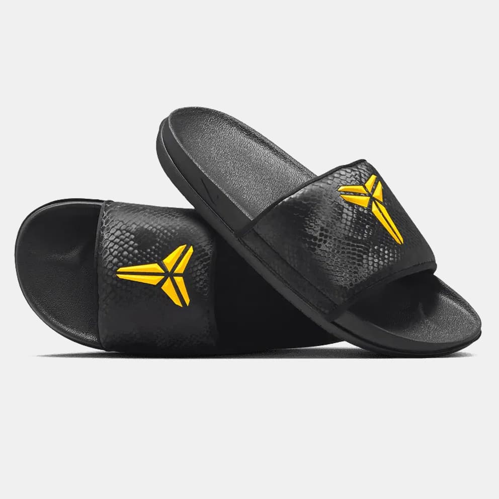 Nike Kobe Bryant Offcourt Ανδρικά Slides