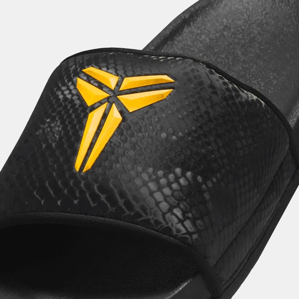Nike Kobe Bryant Offcourt Ανδρικά Slides