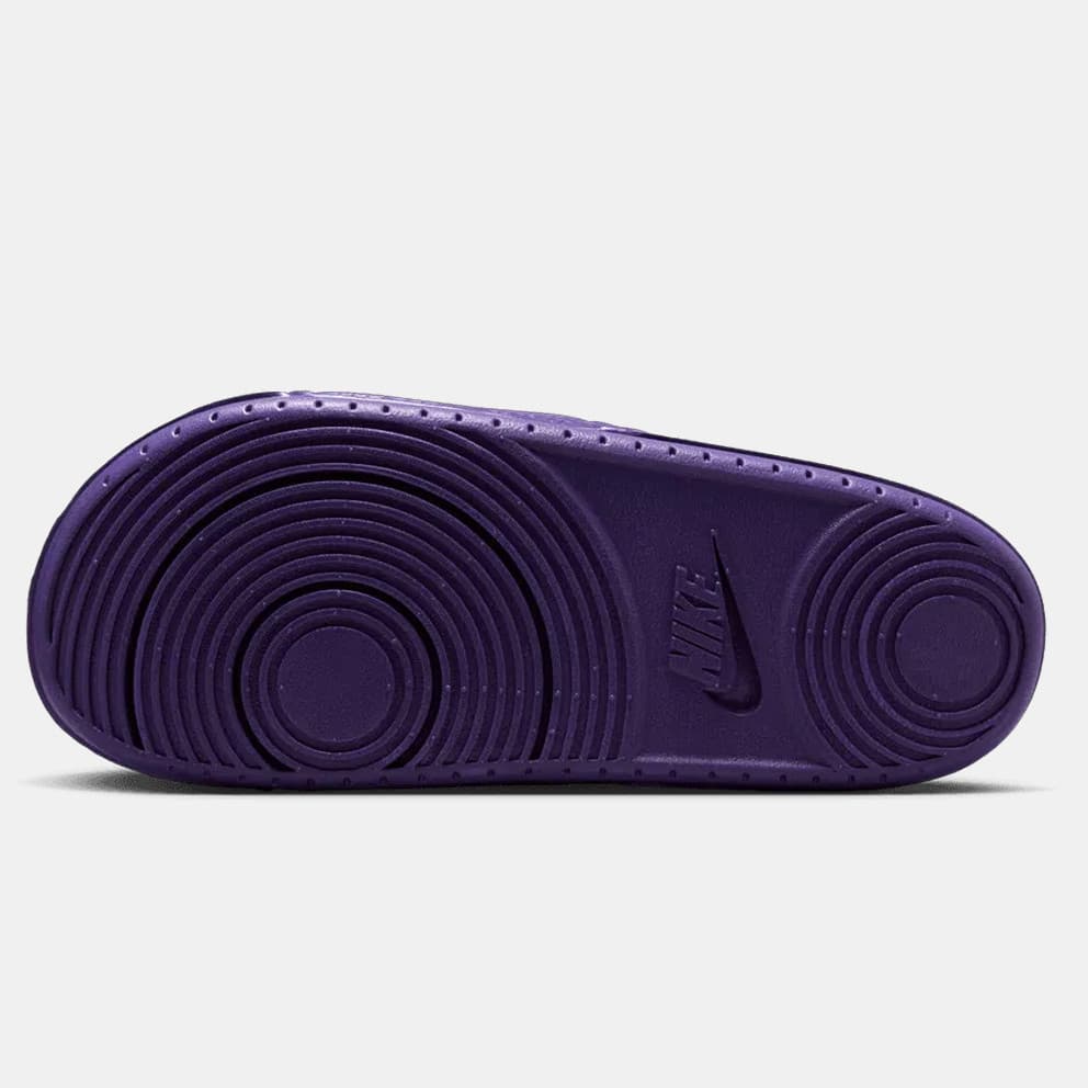 Nike Kobe Bryant Offcourt Ανδρικά Slides