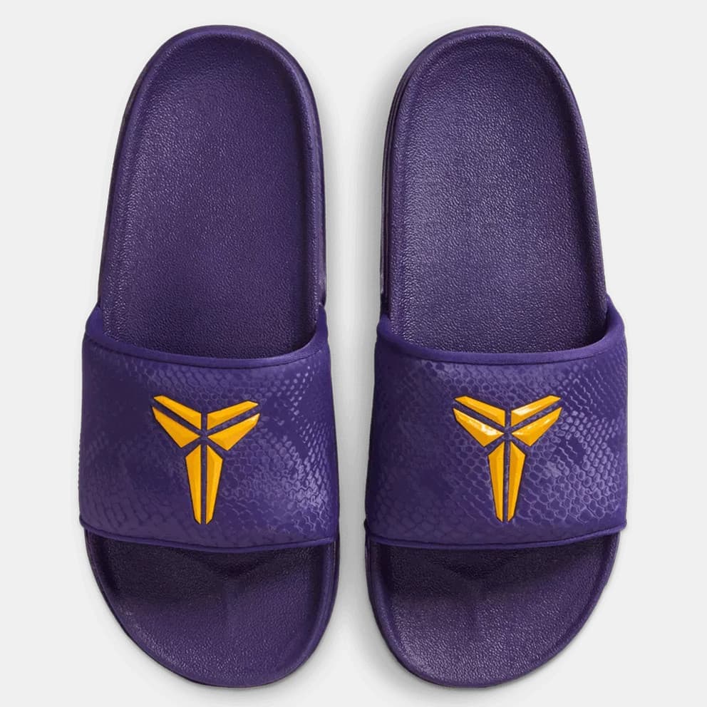 Nike Kobe Bryant Offcourt Ανδρικά Slides