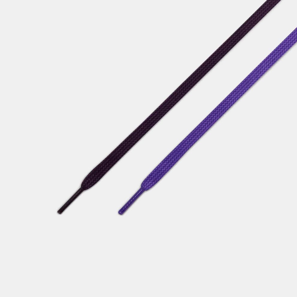 Nike Stitches Low Παιδικά Παπούτσια