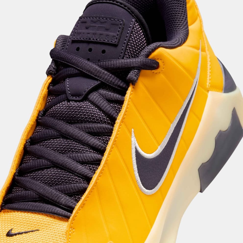 Nike LeBron Witness IX Ανδρικά Μπασκετικά Παπούτσια