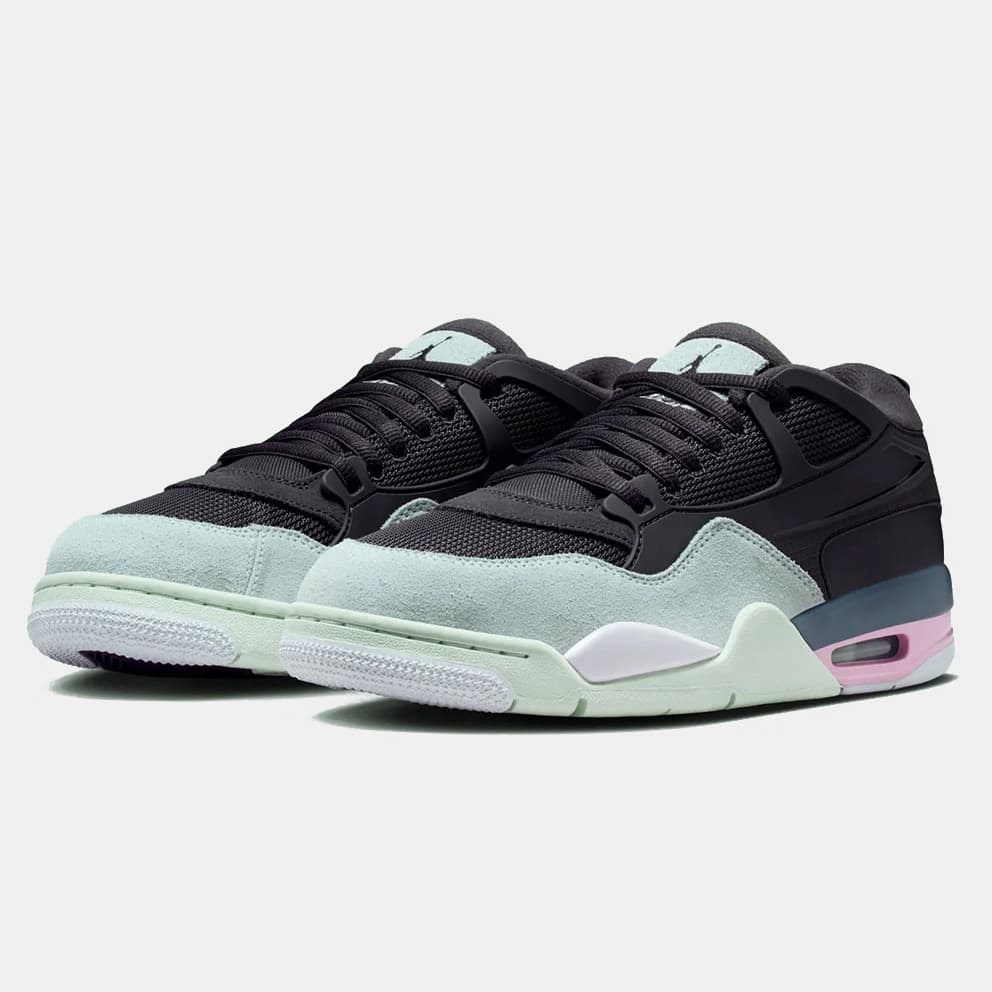 Jordan Air 4 RM Ανδρικά Παπούτσια