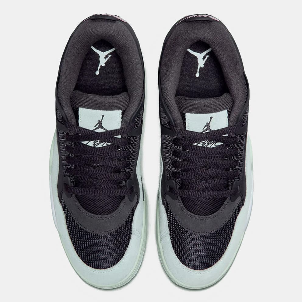 Jordan Air 4 RM Ανδρικά Παπούτσια