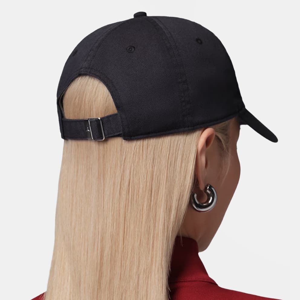 Jordan Flight Club Καπέλο