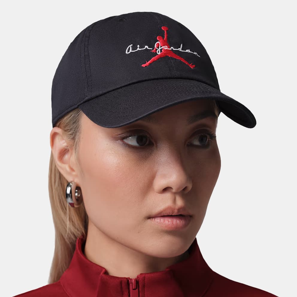 Jordan Flight Club Καπέλο