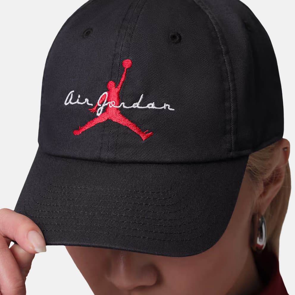 Jordan Flight Club Καπέλο