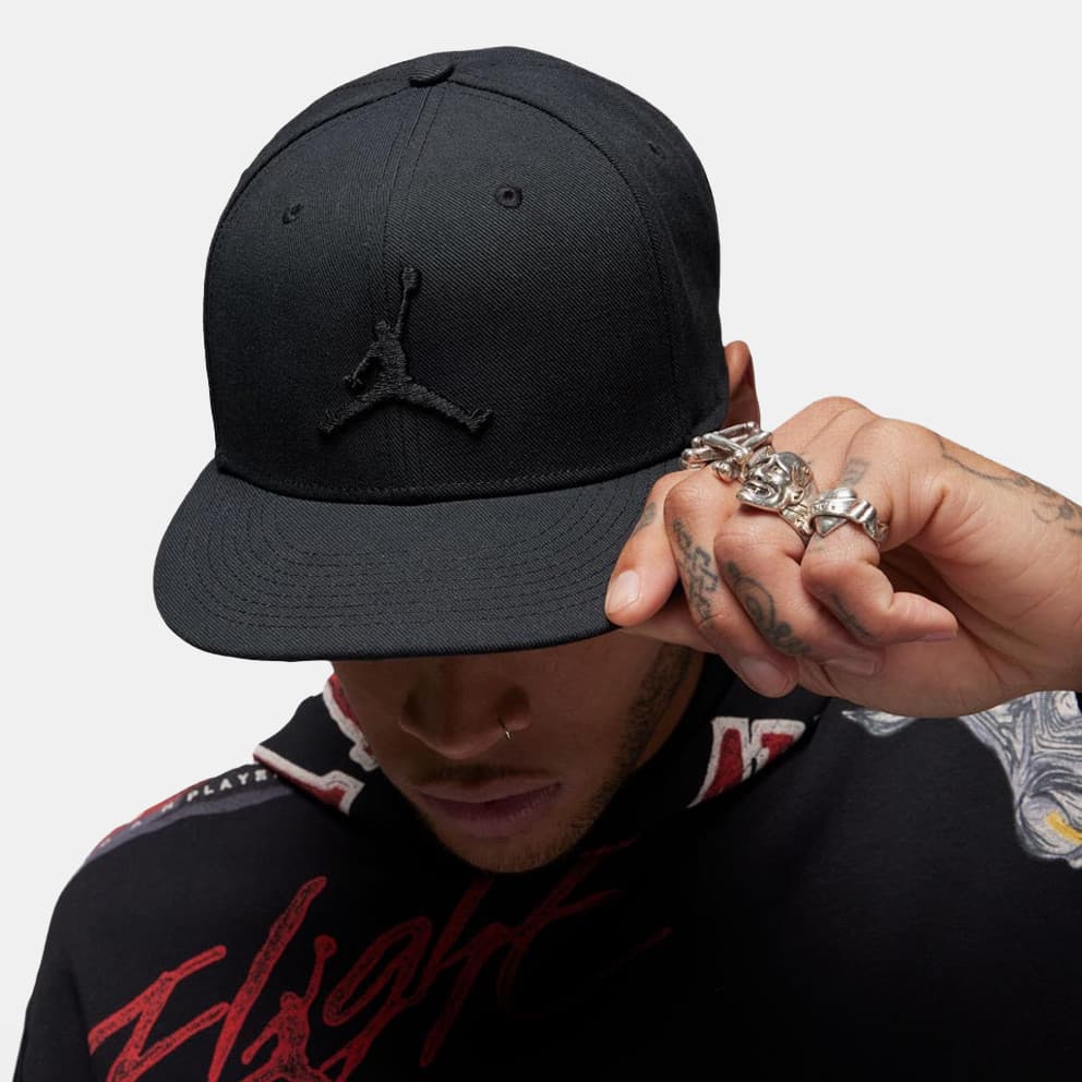Jordan Jumpman Pro Καπέλο