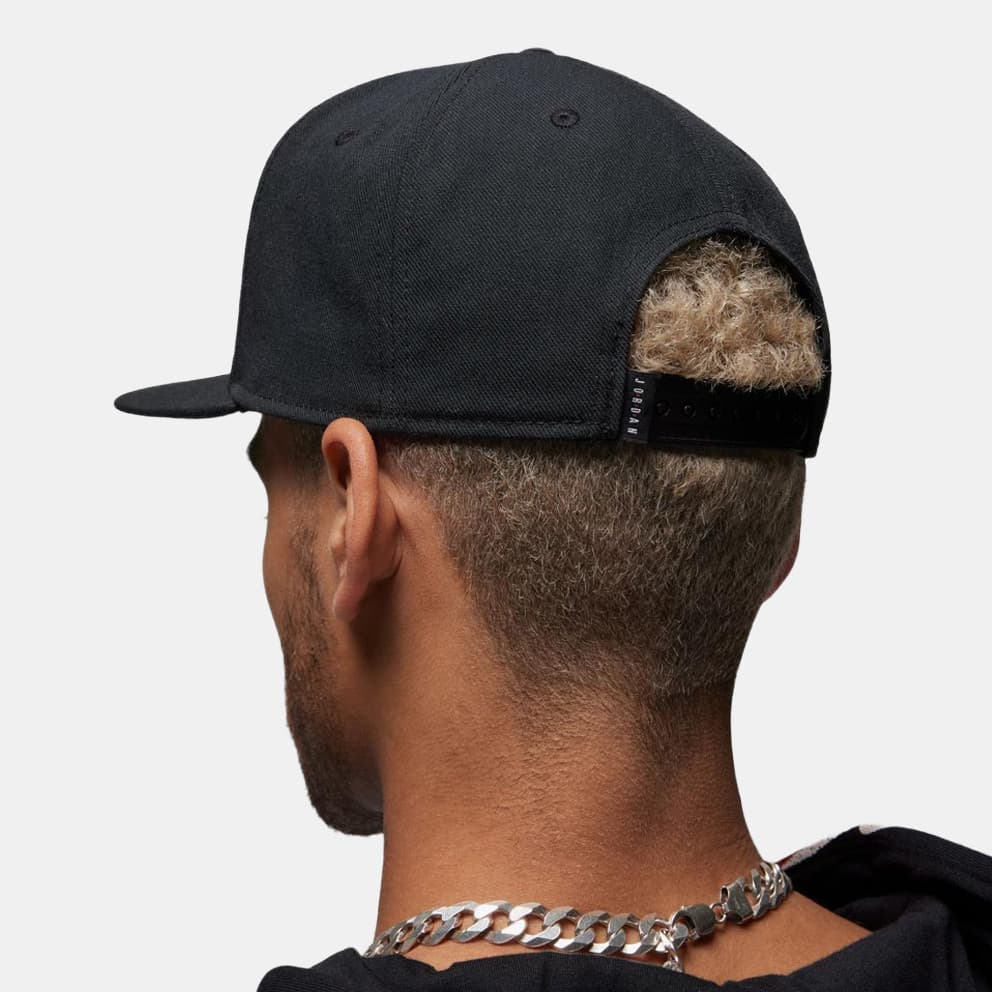 Jordan Jumpman Pro Καπέλο