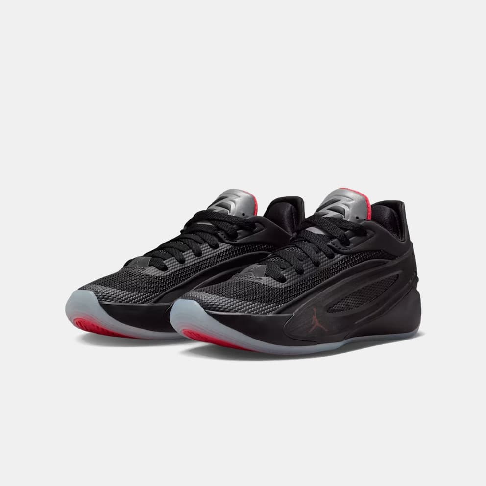 Jordan Luka 5 Παιδικό Παπούτσια Μπασκετικά