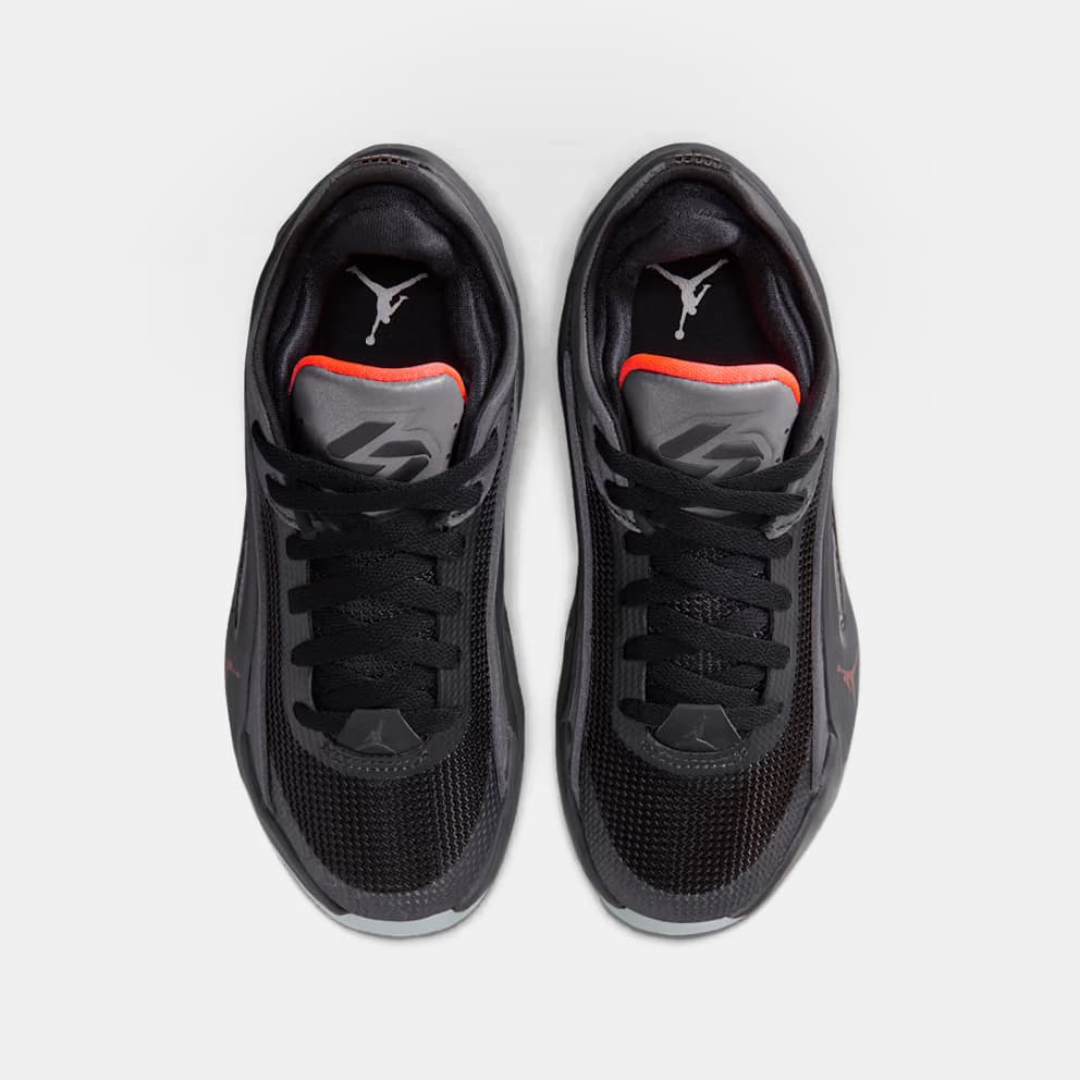 Jordan Luka 5 Παιδικό Παπούτσια Μπασκετικά