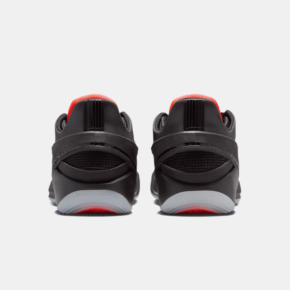 Jordan Luka 5 Παιδικό Παπούτσια Μπασκετικά