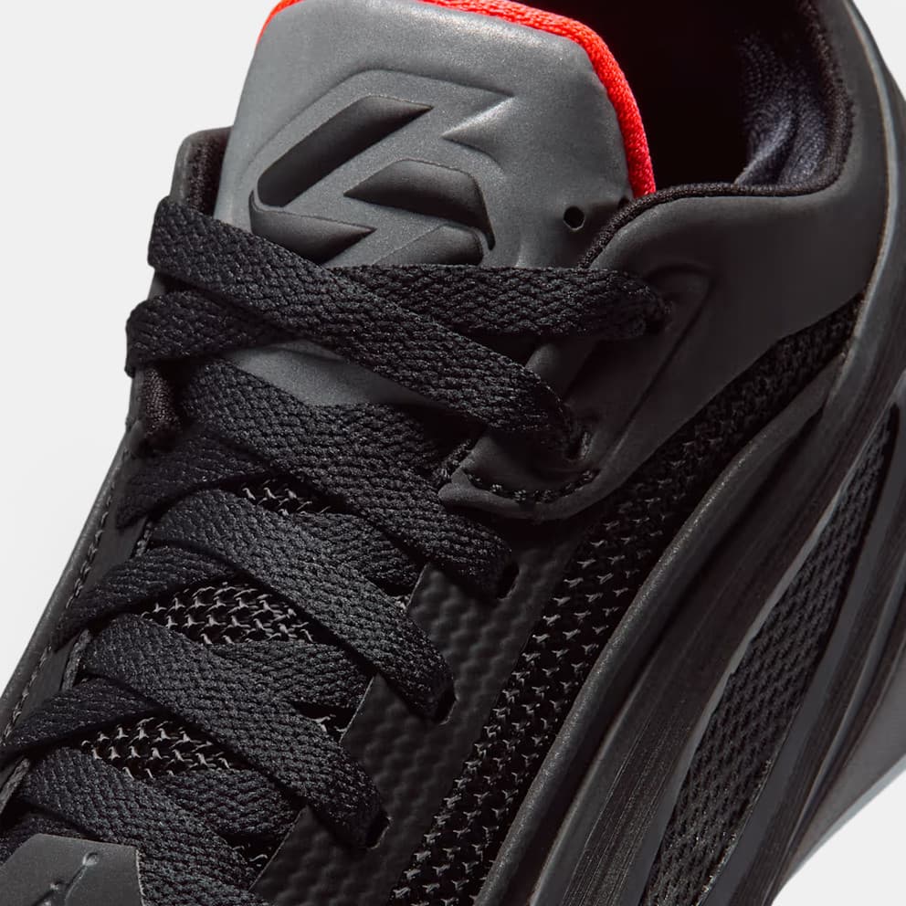 Jordan Luka 5 Παιδικό Παπούτσια Μπασκετικά