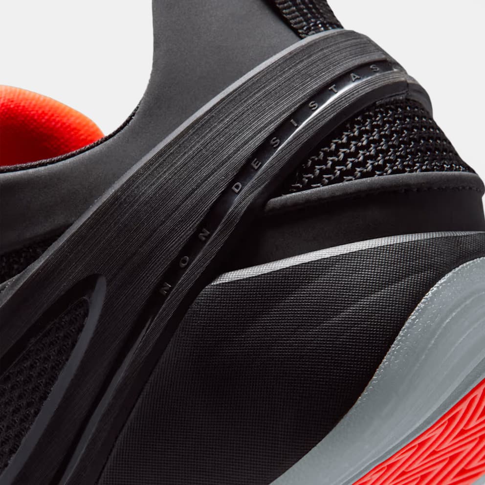 Jordan Luka 5 Παιδικό Παπούτσια Μπασκετικά