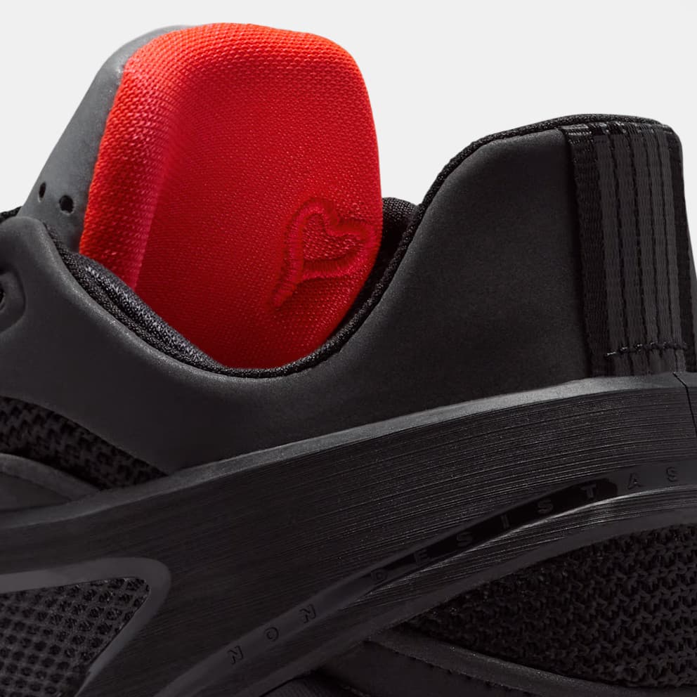 Jordan Luka 5 Παιδικό Παπούτσια Μπασκετικά