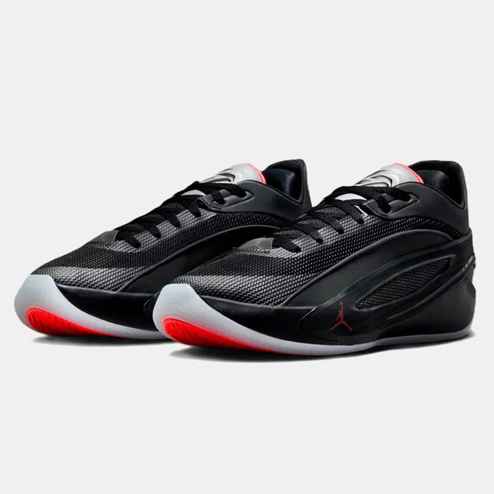 Jordan Luka 5 Ανδρικά Μπασκετικά Παπούτσια