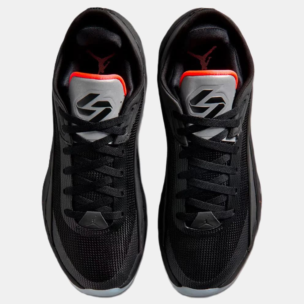 Jordan Luka 5 Ανδρικά Μπασκετικά Παπούτσια