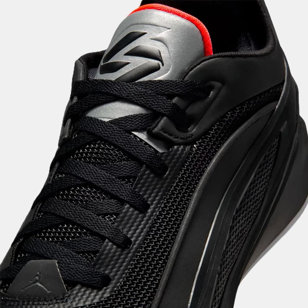 Jordan Luka 5 Ανδρικά Μπασκετικά Παπούτσια