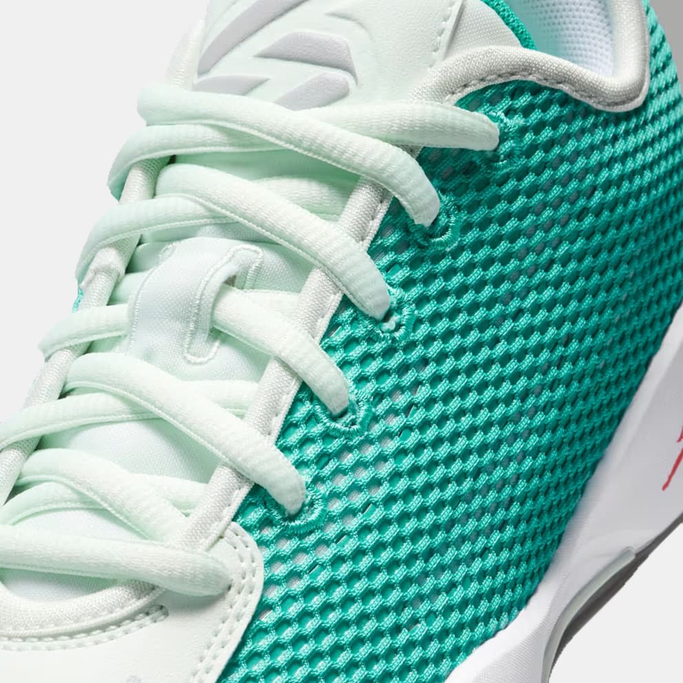 Jordan Luka .77 Παιδικά Μπασκετικά Παπούτσια