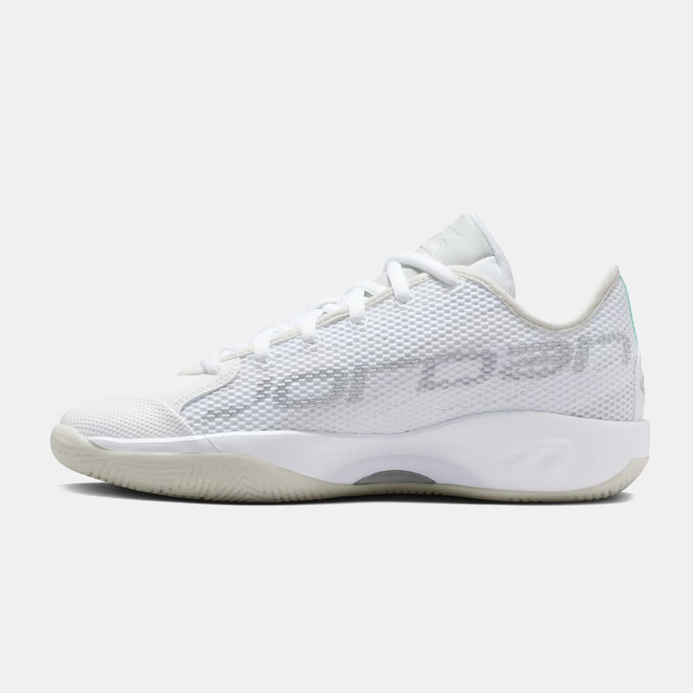 Jordan Luka .77 Ανδρικά Μπασκετικά Παπούτσια