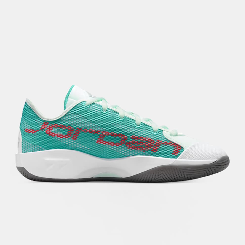 Jordan Luka .77 Ανδρικά Μπασκετικά Παπούτσια