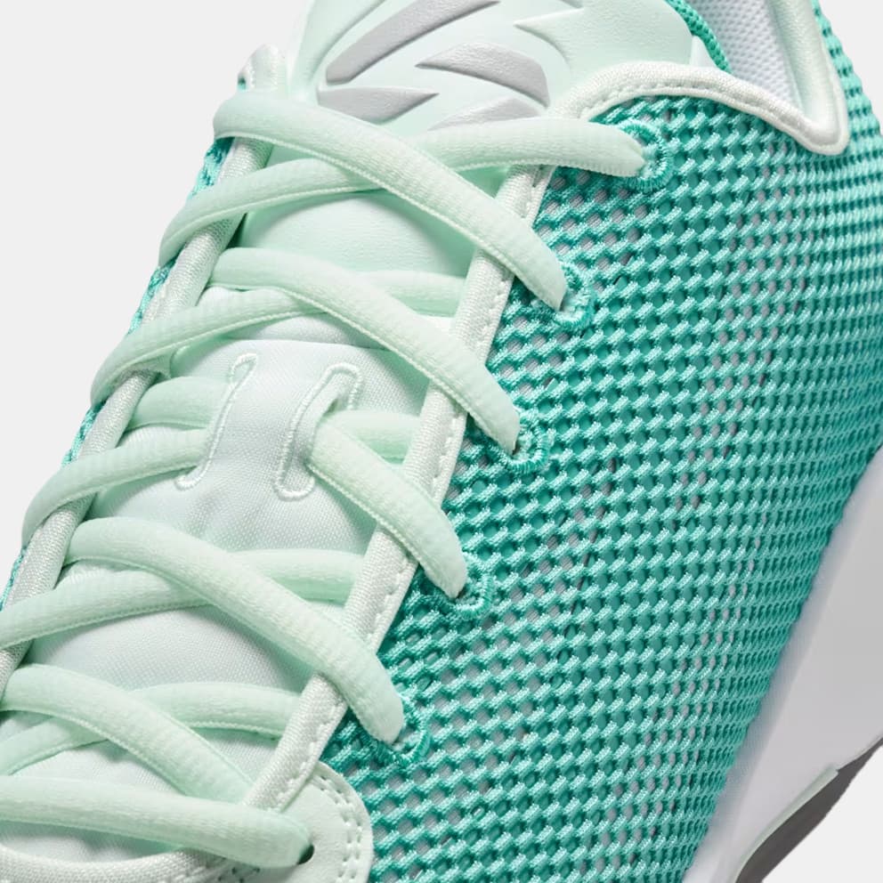 Jordan Luka .77 Ανδρικά Μπασκετικά Παπούτσια