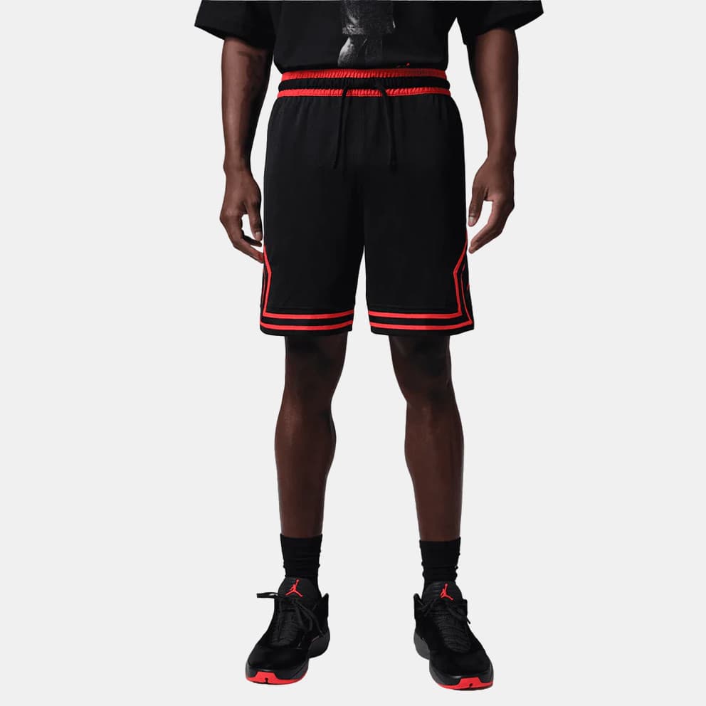 Jordan Diamond Ανδρικό Σορτς