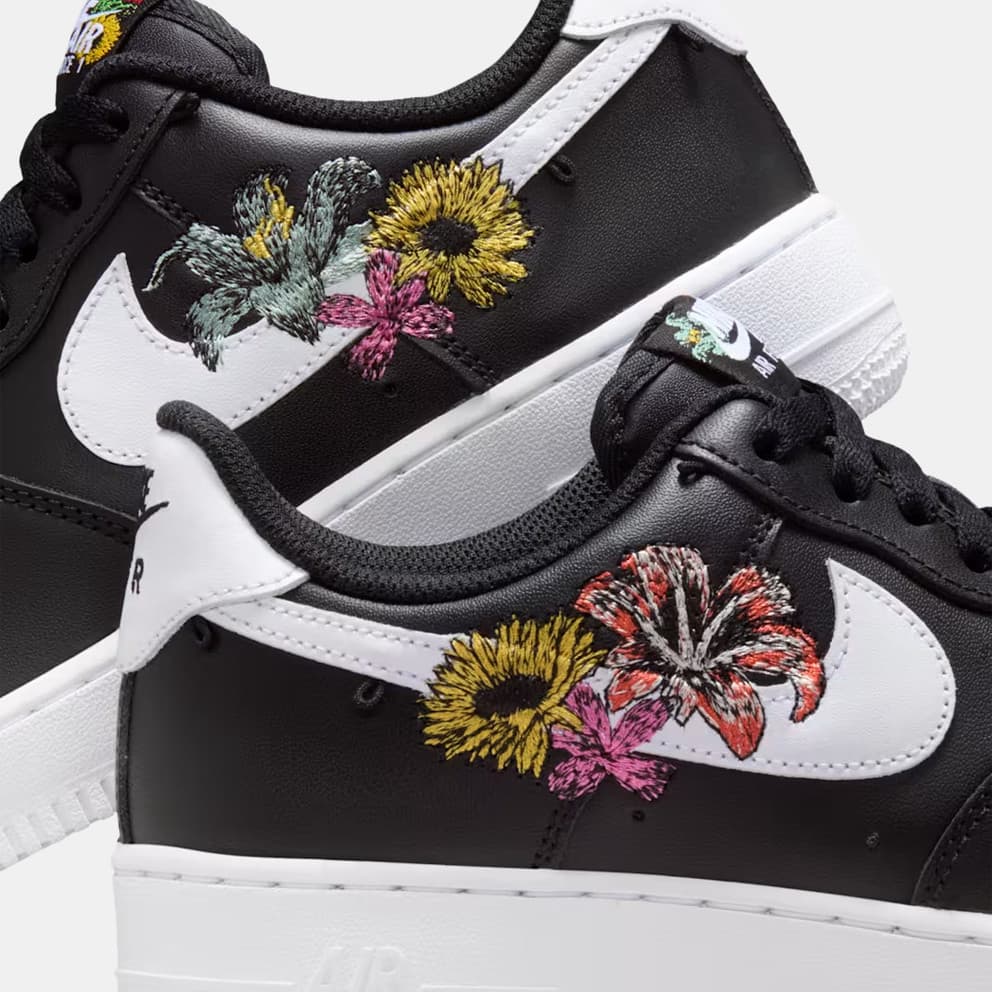 Nike W Air Force 1 '07 Γυναικεία Παπούτσια