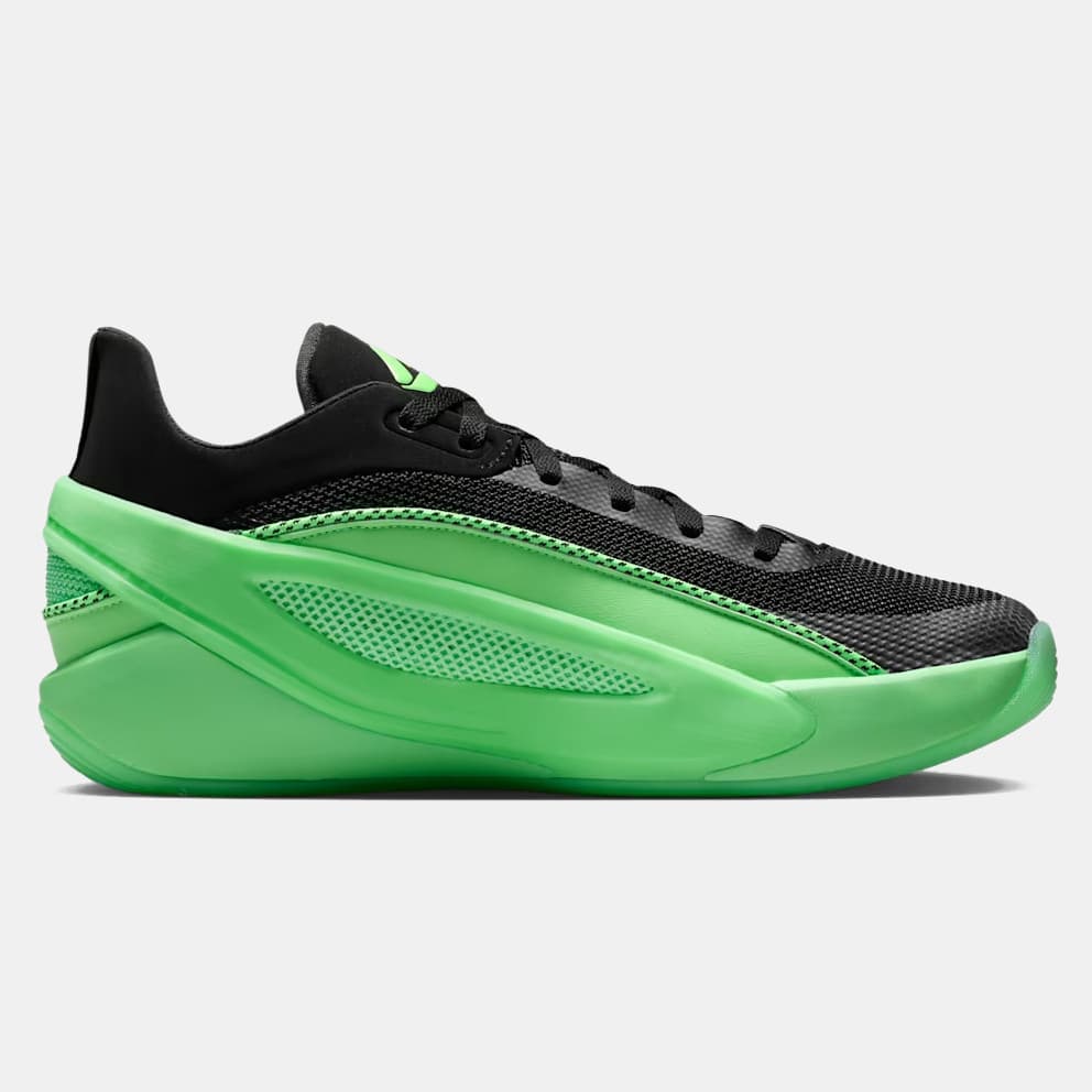 Jordan Luka 5 "Venom" Ανδρικά Μπασκετικά Παπούτσια