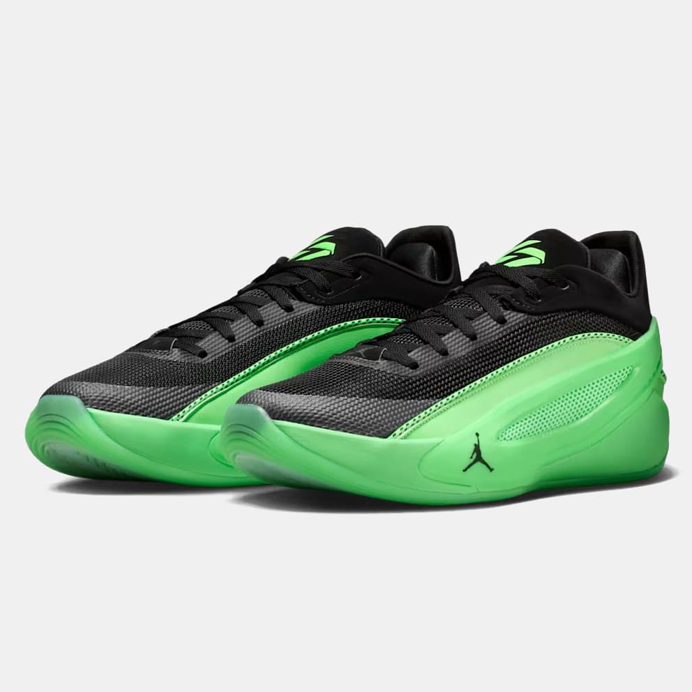 Jordan Luka 5 "Venom" Ανδρικά Μπασκετικά Παπούτσια