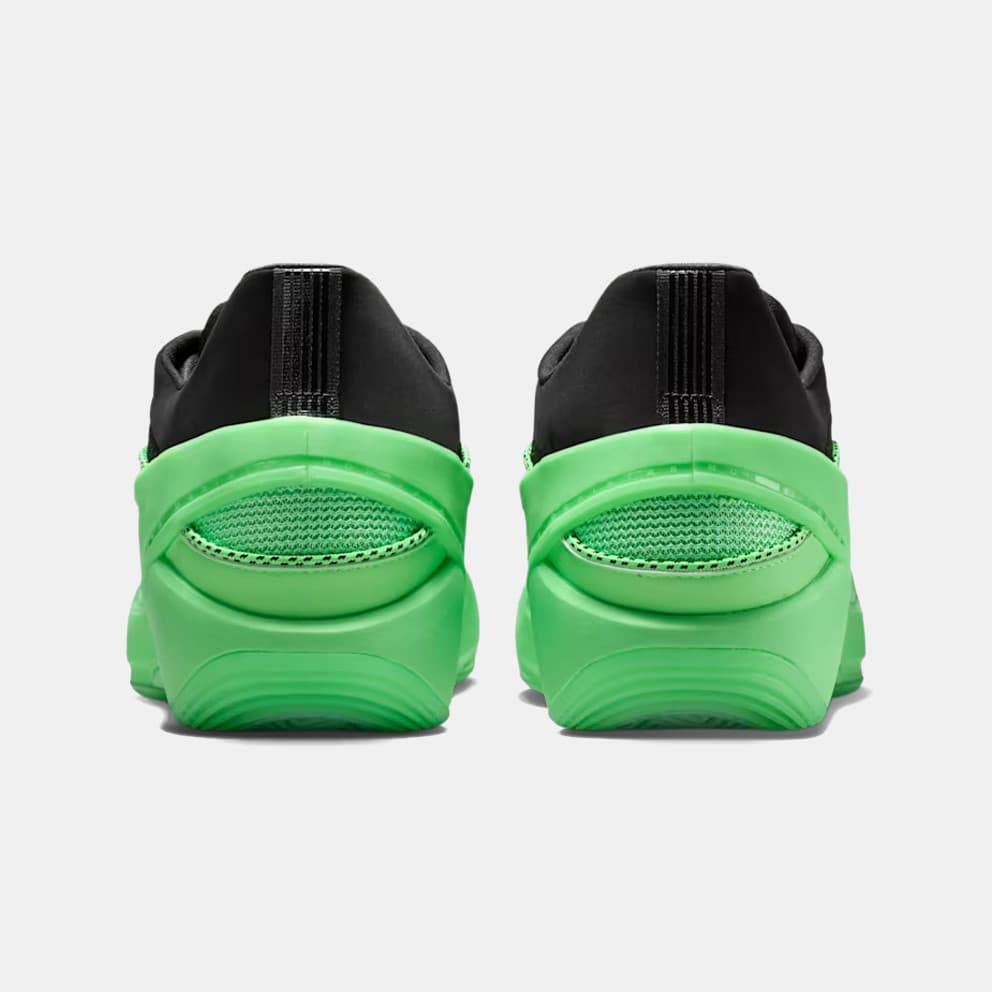 Jordan Luka 5 "Venom" Ανδρικά Μπασκετικά Παπούτσια