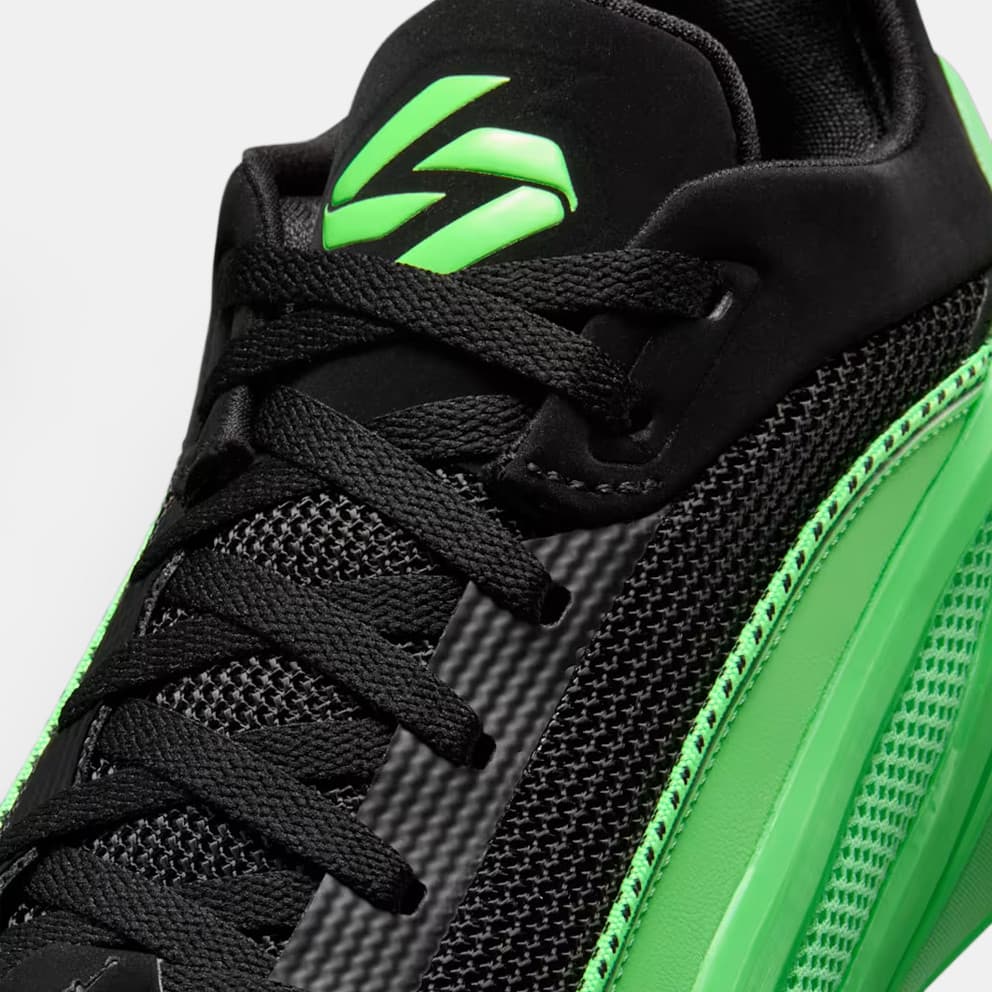 Jordan Luka 5 "Venom" Ανδρικά Μπασκετικά Παπούτσια