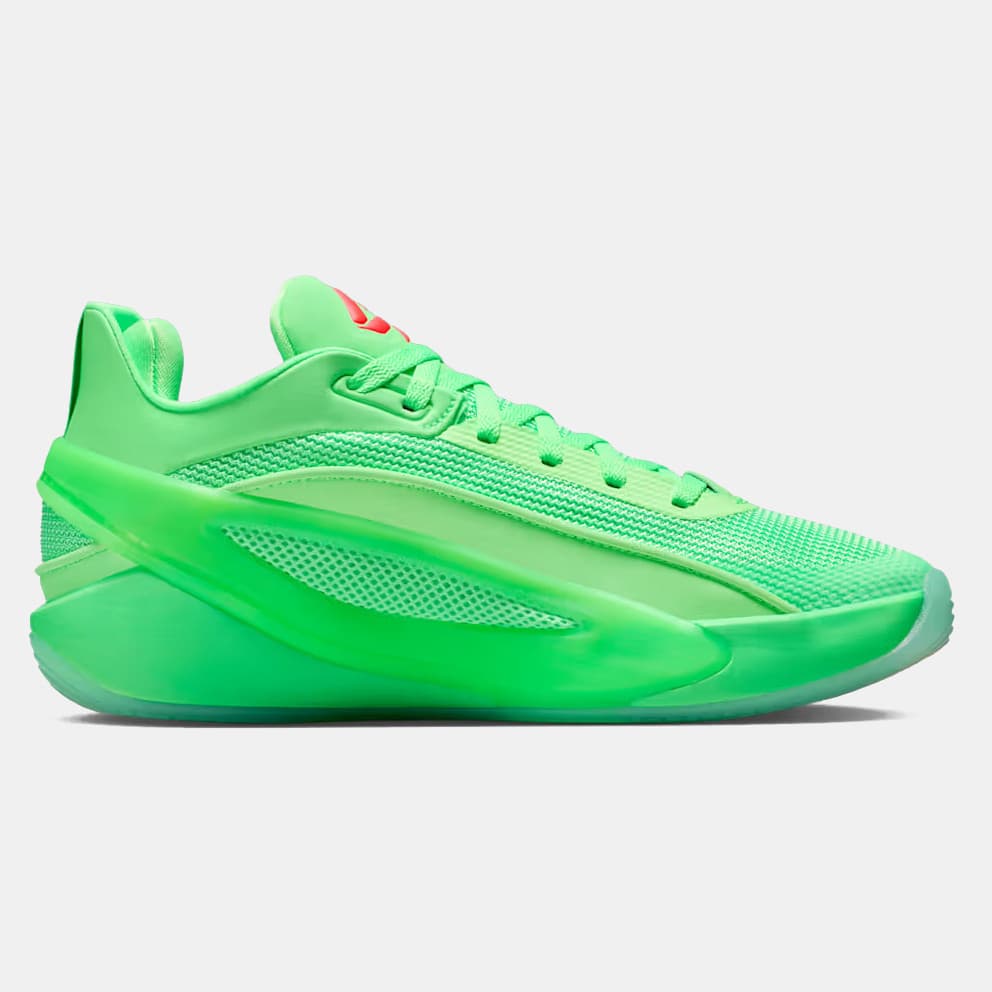 Jordan Luka 5 "Viper Edge" Ανδρικά Μπασκετικά Παπούτσια