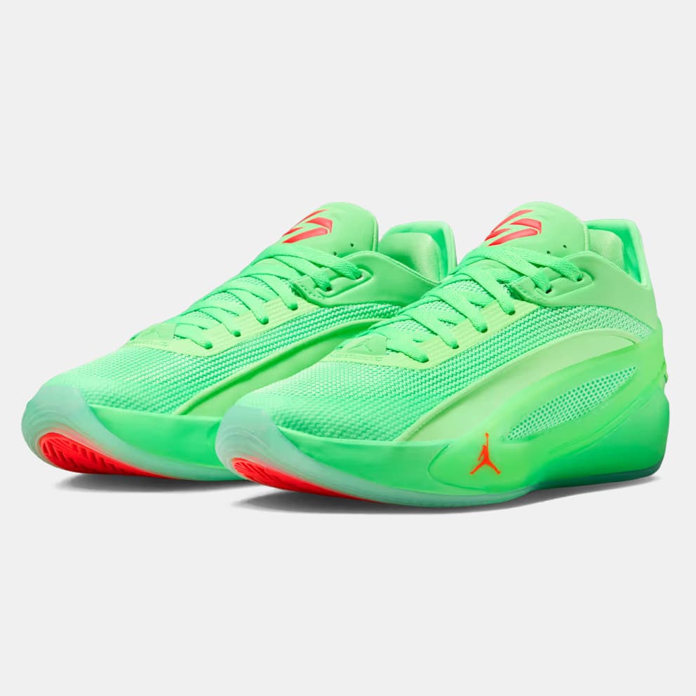 Jordan Luka 5 "Viper Edge" Ανδρικά Μπασκετικά Παπούτσια