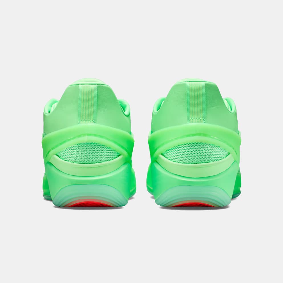 Jordan Luka 5 "Viper Edge" Ανδρικά Μπασκετικά Παπούτσια