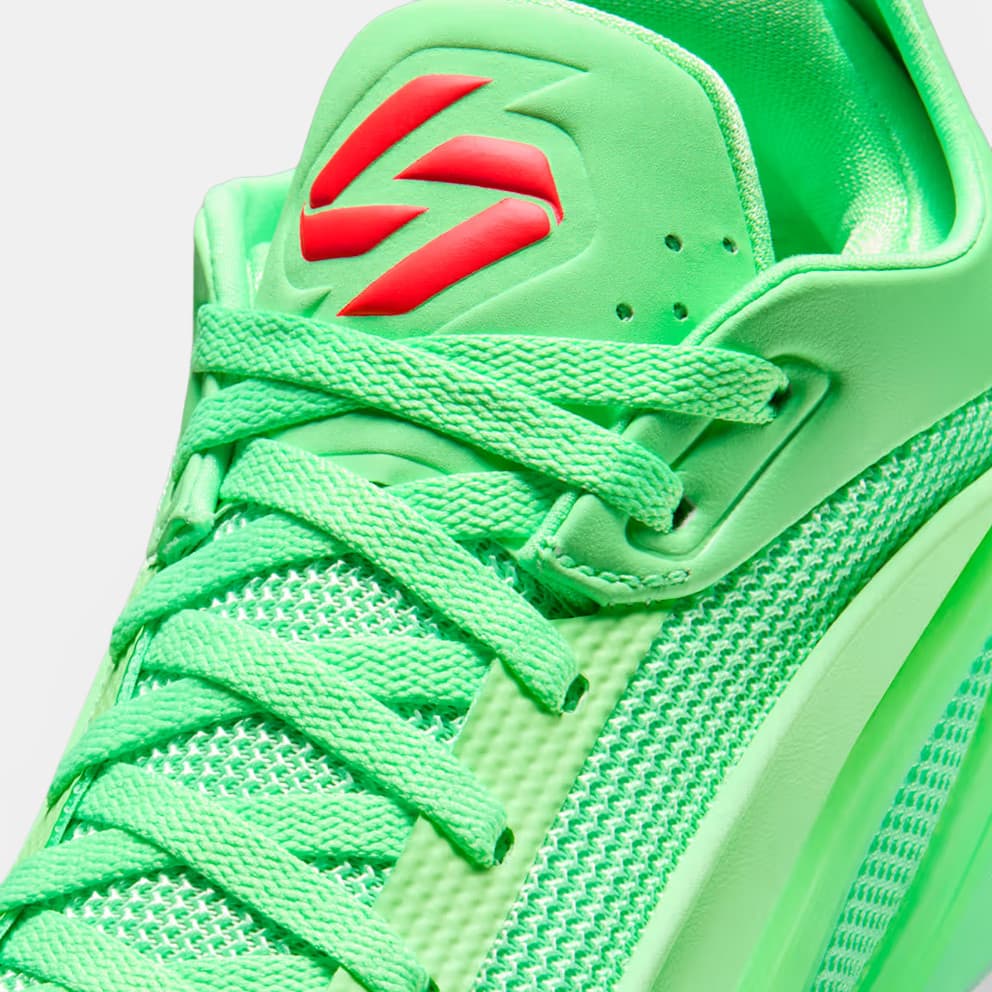 Jordan Luka 5 "Viper Edge" Ανδρικά Μπασκετικά Παπούτσια