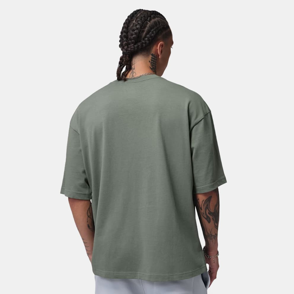 Jordan Flight Essentials Ανδρικό T-Shirt