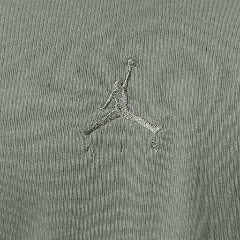 Jordan Flight Essentials Ανδρικό T-Shirt