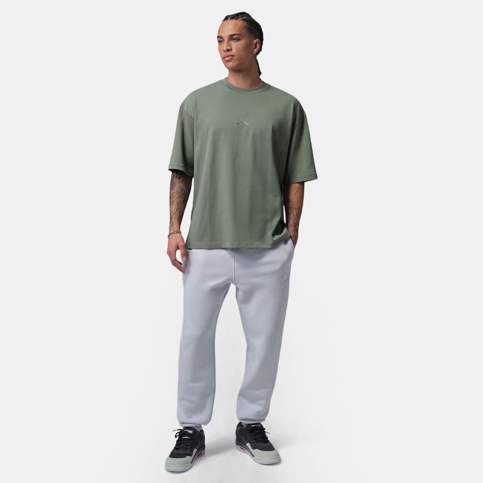 Jordan Flight Essentials Ανδρικό T-Shirt