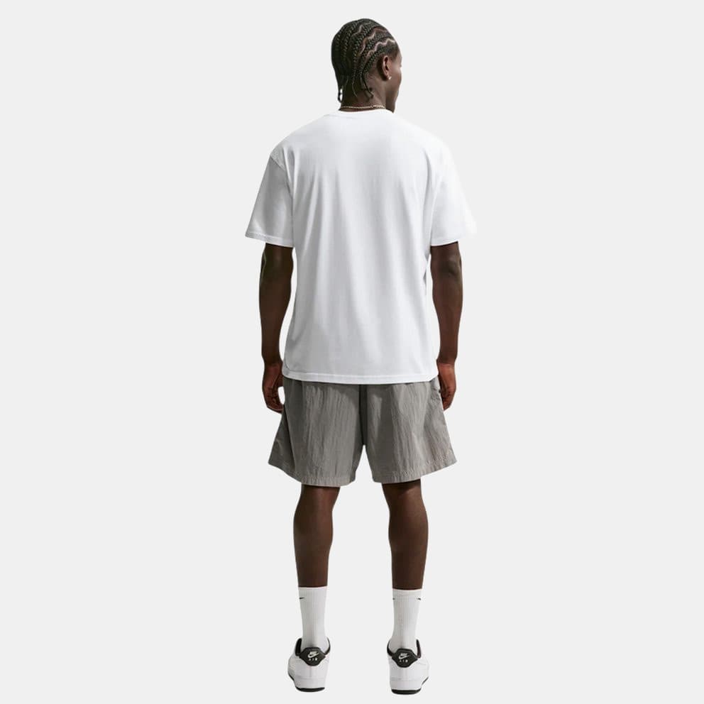 Nike VR-X Ανδρικό T-shirt