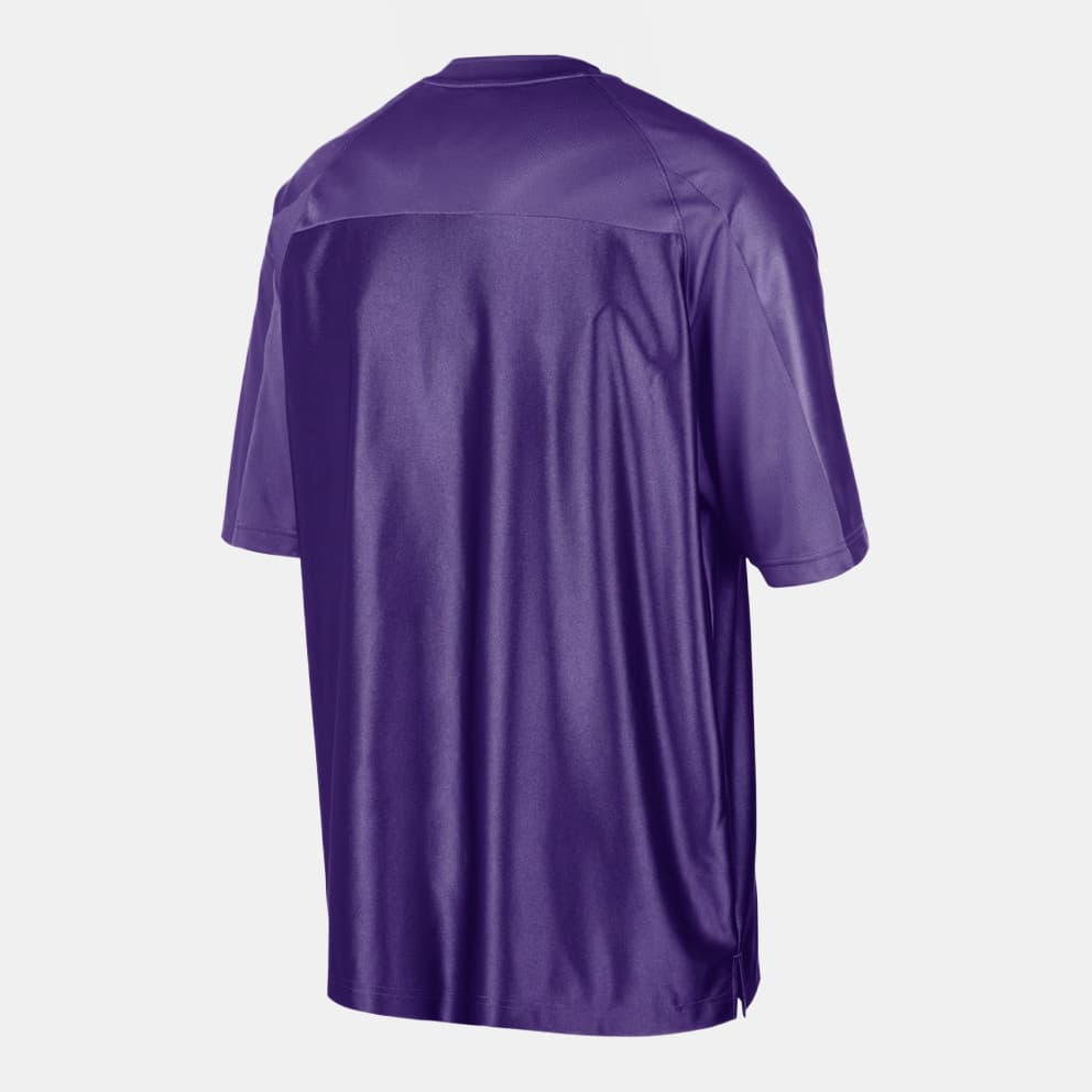 Jordan Los Angeles Lakers MVP Ανδρικό T-shirt