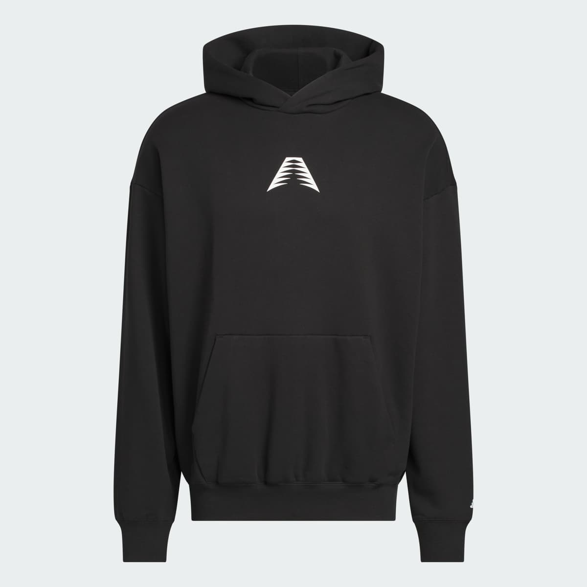 adidas M Anthony Edwards Bt Hoody