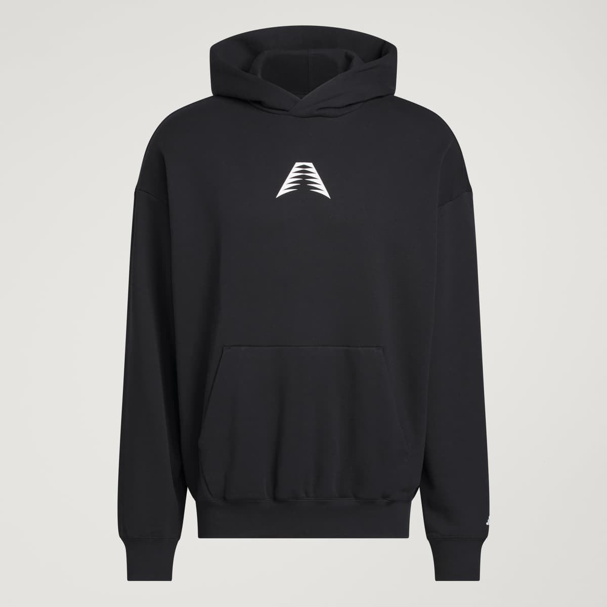 adidas M Anthony Edwards Bt Hoody