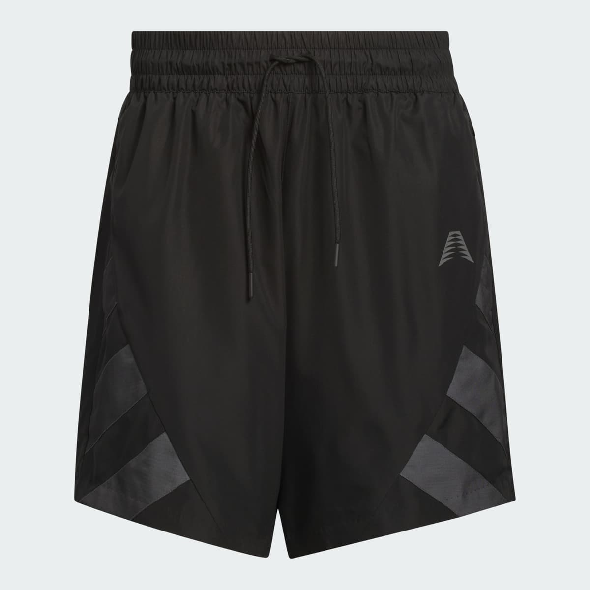 adidas M Anthony Edwards Ref Short