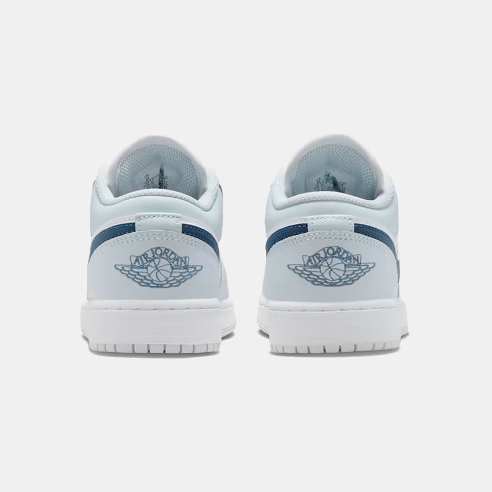 Jordan Air 1 Low Παιδικά Παπούτσια
