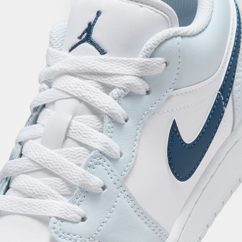 Jordan Air 1 Low Παιδικά Παπούτσια