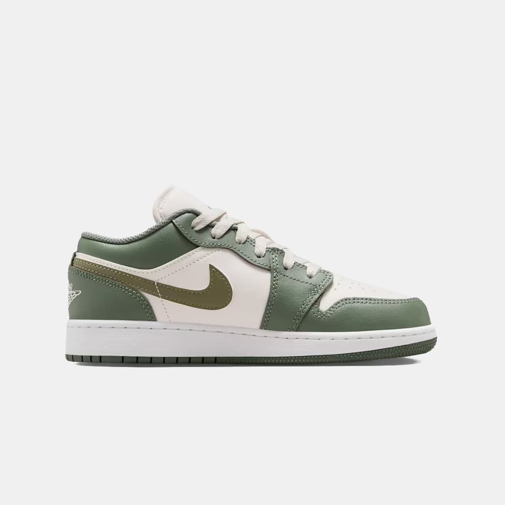Jordan Air 1 Low Παιδικά Παπούτσια