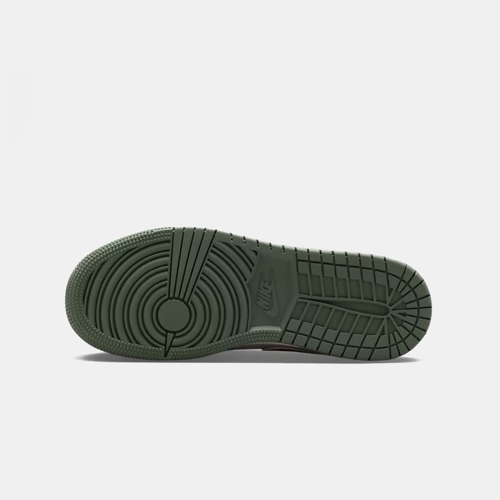 Jordan Air 1 Low Παιδικά Παπούτσια