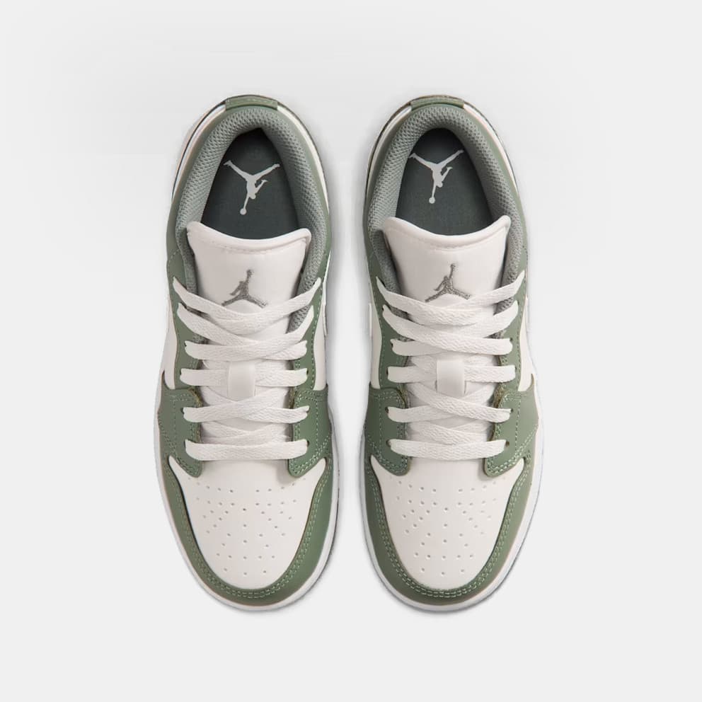 Jordan Air 1 Low Παιδικά Παπούτσια